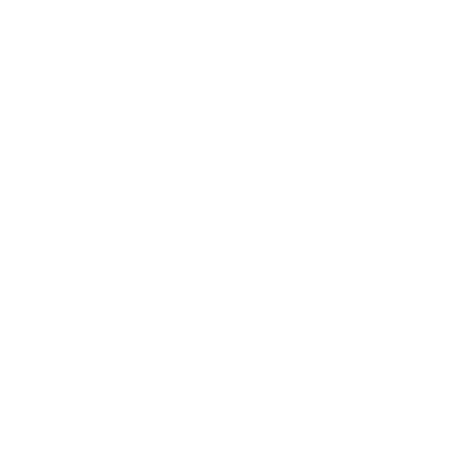 Search icon